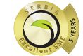 Seal